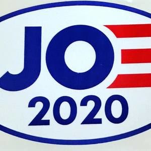 Meet your Posher, Valdis